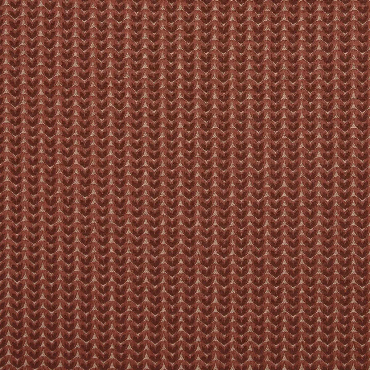 brown retro woven fabric from iLiv