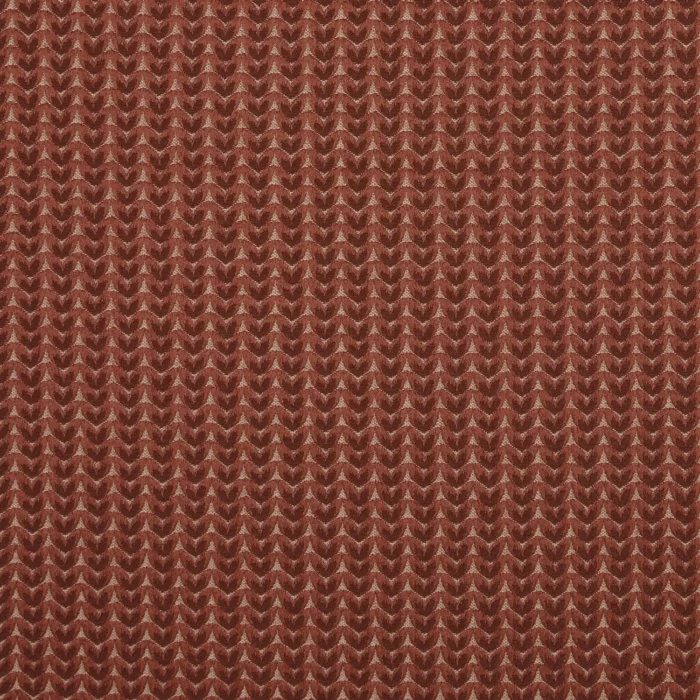 Opaline Fabric - Amber swatch