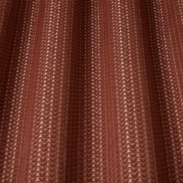 Opaline Fabric - Amber from