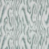 green misc woven fabric from iLiv