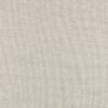 neutral plain linen fabric from Zinc