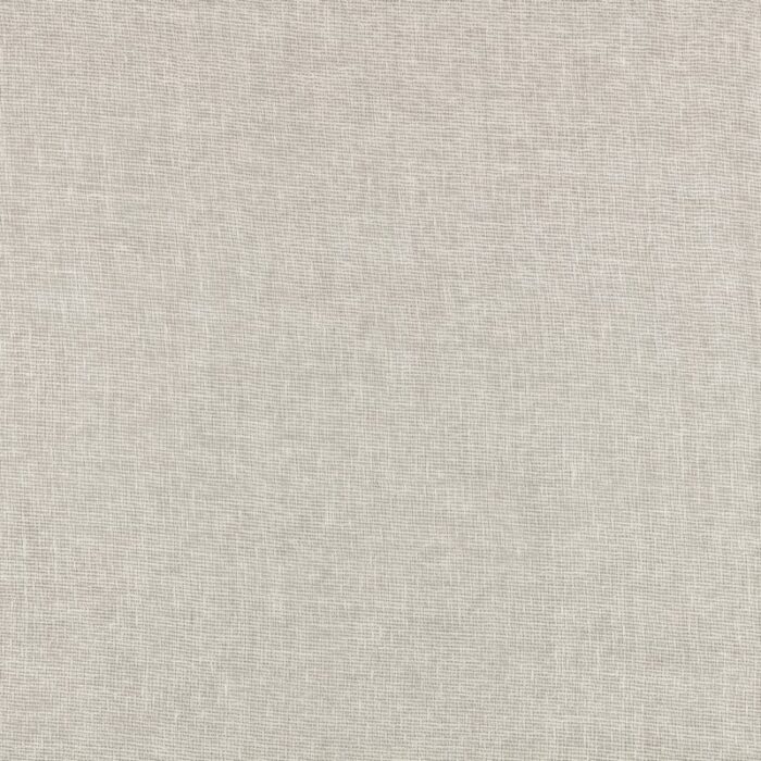 Altitude Fabric - Linen swatch
