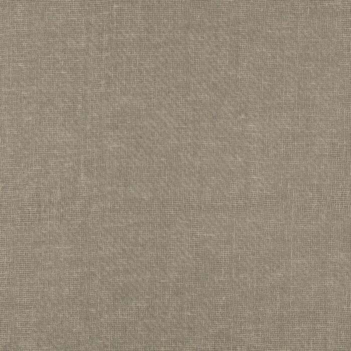 Altitude Fabric - Driftwood swatch
