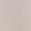 neutral plain silk-satin fabric from Zinc