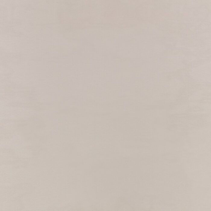 Mousseline Fabric - Linen swatch