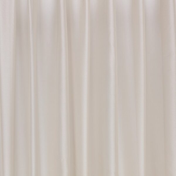 Mousseline Fabric - Linen by Mousseline Fabric - Linen from