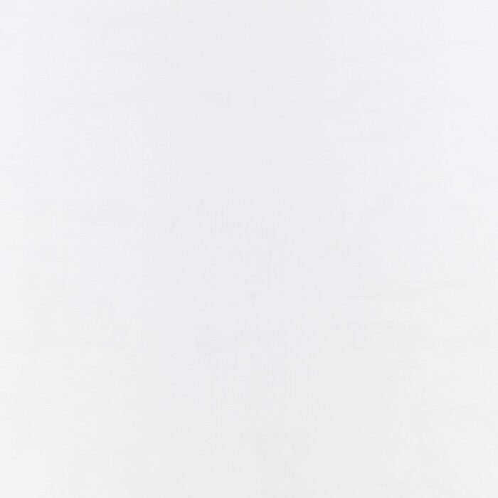 Mousseline Fabric - Moonbeam swatch