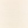 neutral plain silk-satin fabric from Zinc