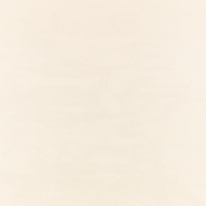 Mousseline Fabric - Oyster swatch