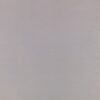 black-grey plain silk-satin fabric from Zinc