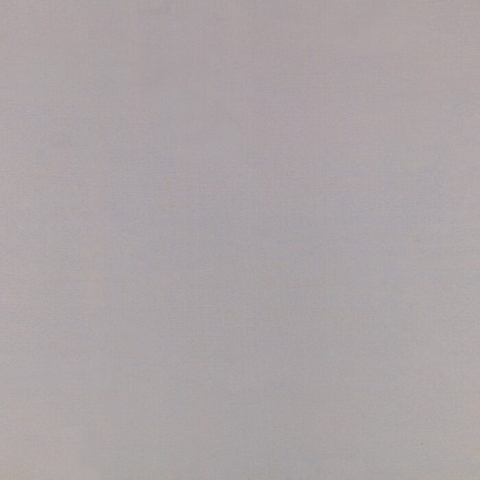 Mousseline Fabric - Shot Taupe swatch