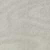 black-grey plain linen fabric from Zinc