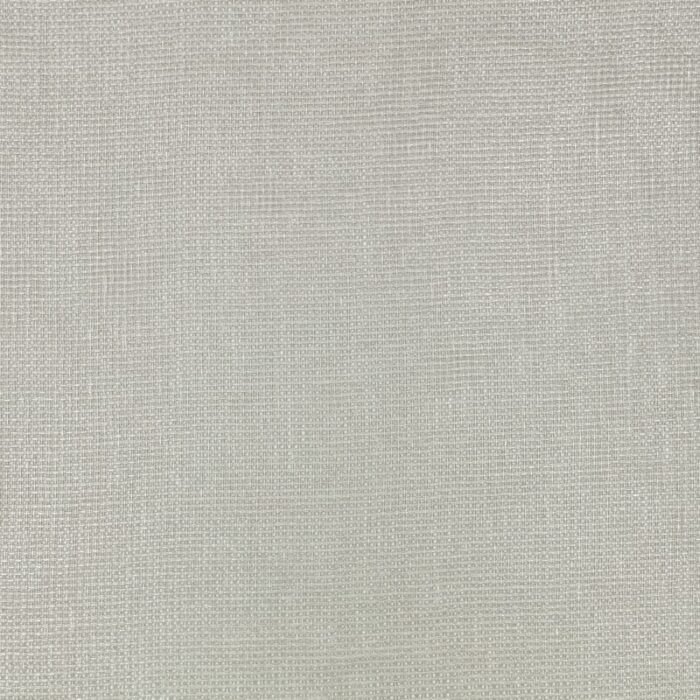 Sirocco Fabric - Linen swatch