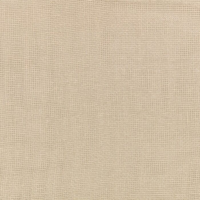 Sirocco Fabric - Orient swatch