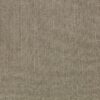 brown plain linen fabric from Zinc