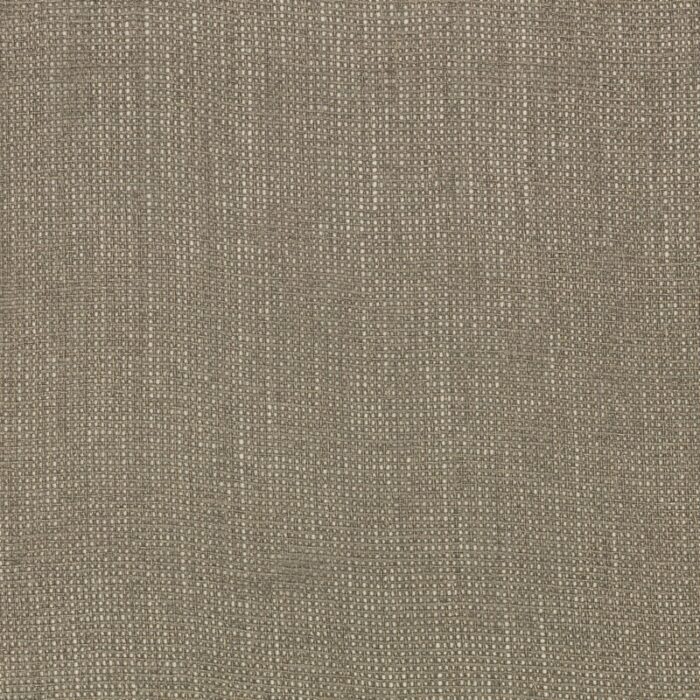 Sirocco Fabric - Gold Sand – Gold / Sand swatch