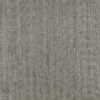 black-grey plain linen fabric from Zinc
