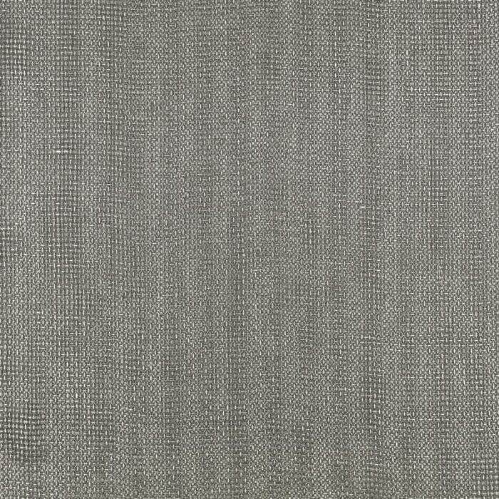 Sirocco Fabric - Nickel swatch