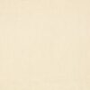 white plain linen fabric from Zinc