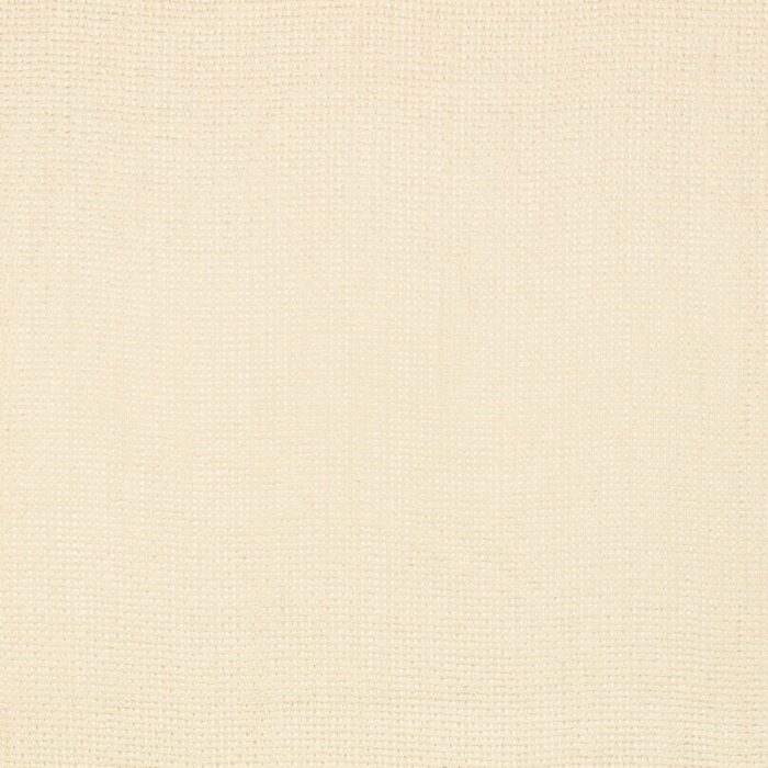 Sirocco Fabric - Fools Gold swatch