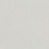white plain voile-sheer fabric from Zinc