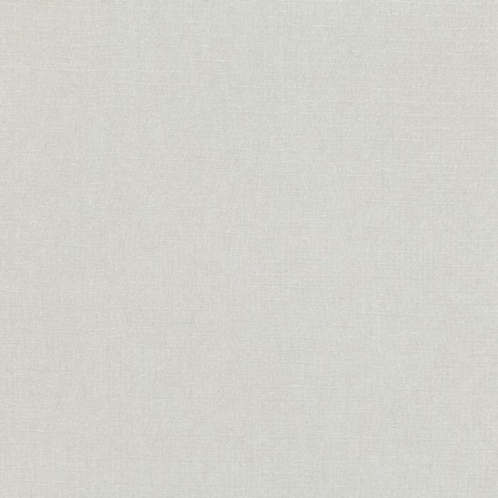 Glisten Fabric - Frost swatch