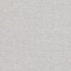 black-grey plain voile-sheer fabric from Zinc