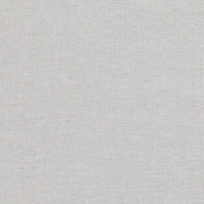 Glisten Fabric - Silver Grey swatch