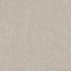 neutral plain voile-sheer fabric from Zinc