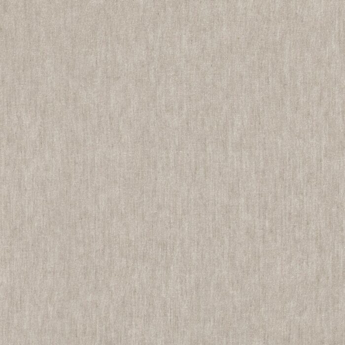 Glisten Fabric - Linen swatch