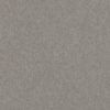 black-grey plain voile-sheer fabric from Zinc