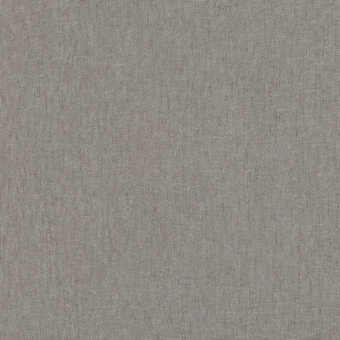 Glisten Fabric - Driftwood swatch