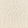 neutral plain voile-sheer fabric from Zinc