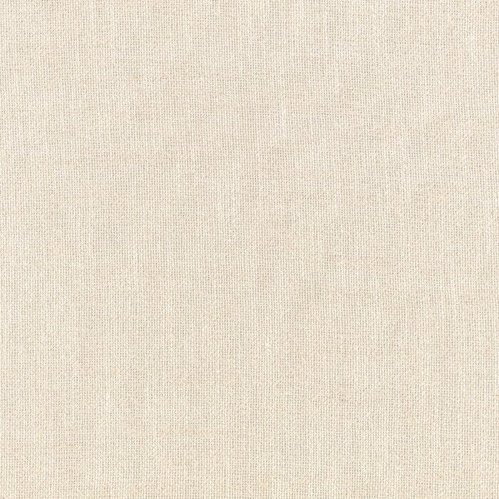 Conch Fabric - Moonbeam swatch