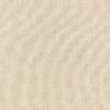 neutral plain voile-sheer fabric from Zinc