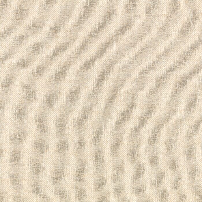 Conch Fabric - Shingle swatch