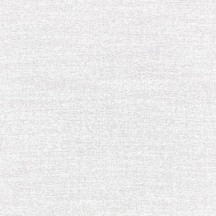 Conch Fabric - Chalk swatch
