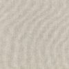 black-grey plain voile-sheer fabric from Zinc