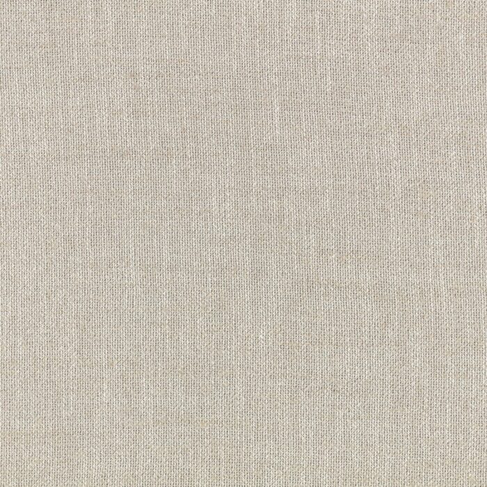 Conch Fabric - Linen swatch