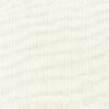 white striped voile-sheer fabric from Zinc