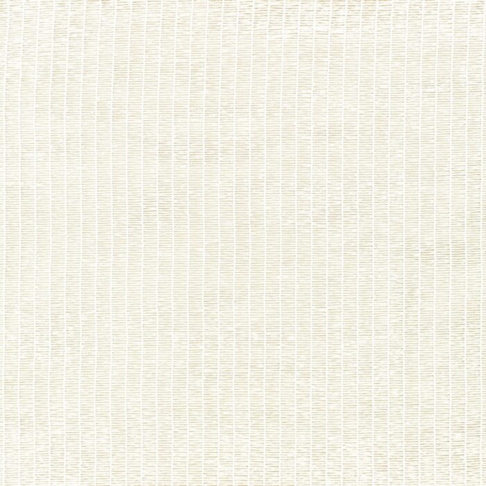 Leveche Fabric - Moonbeam swatch