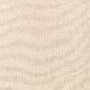 neutral striped voile-sheer fabric from Zinc