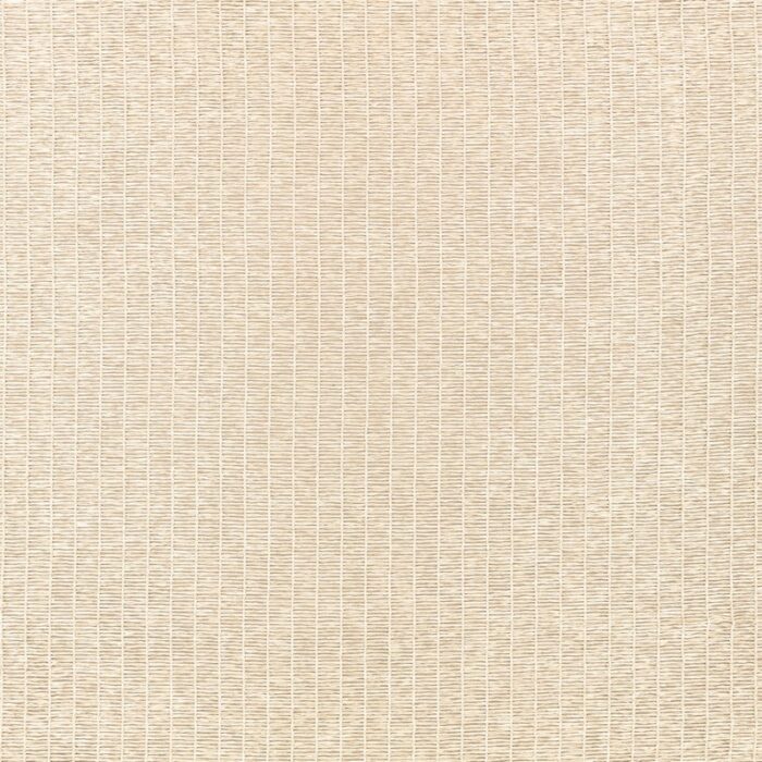 Leveche Fabric - Shingle swatch