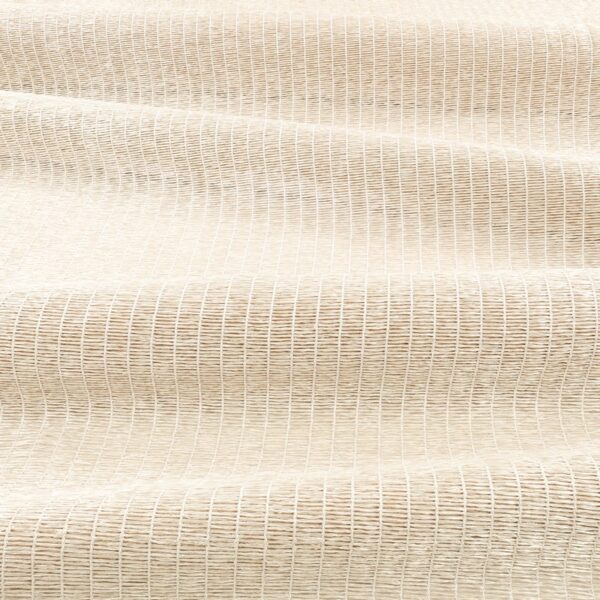 Leveche Fabric - Shingle from