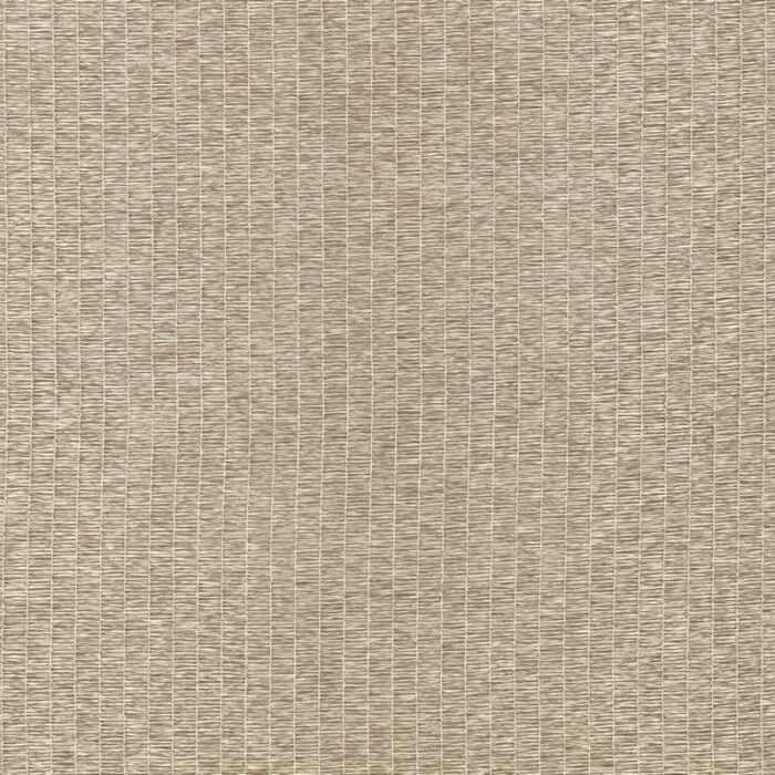 Leveche Fabric - Taupe swatch