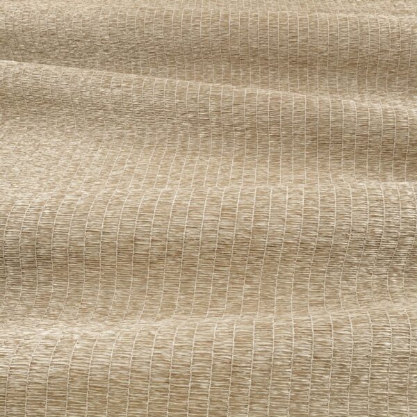 Leveche Fabric - Taupe by Leveche Fabric - Taupe from