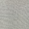 black-grey striped voile-sheer fabric from Zinc
