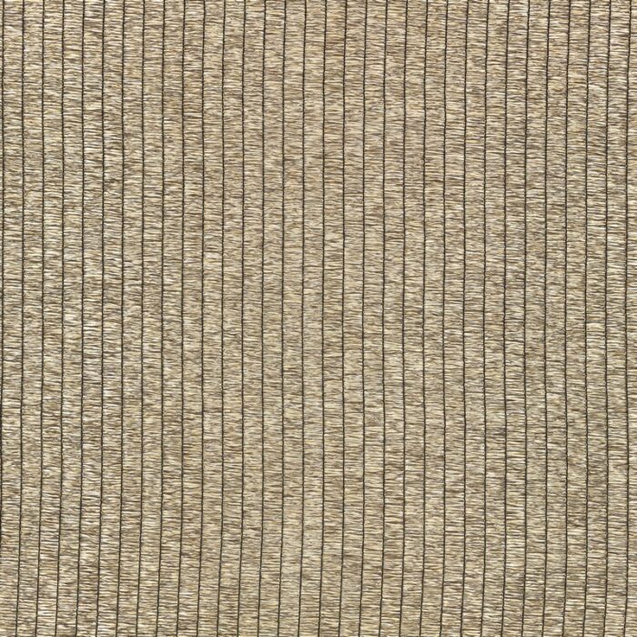 Leveche Fabric - Gold Sand – Gold / Sand swatch