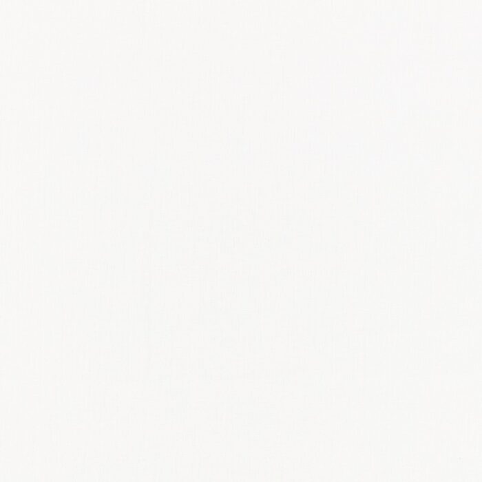 Buran Fabric - Chalk swatch