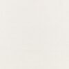 white plain voile-sheer fabric from Zinc